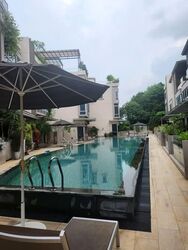 Jalan Lim Tai See (D10), Terrace #605027251